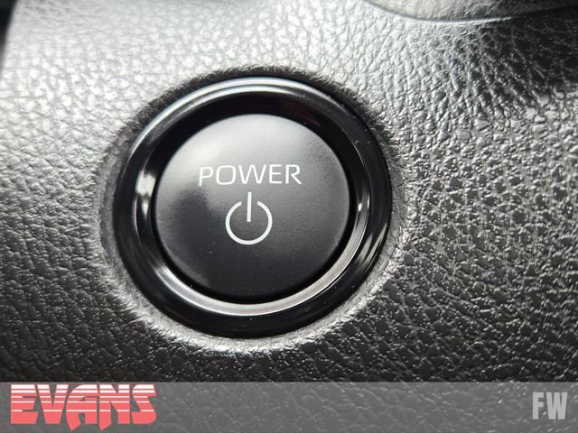 New 2026 Toyota Camry XLE w/ Premium Plus Package image 7