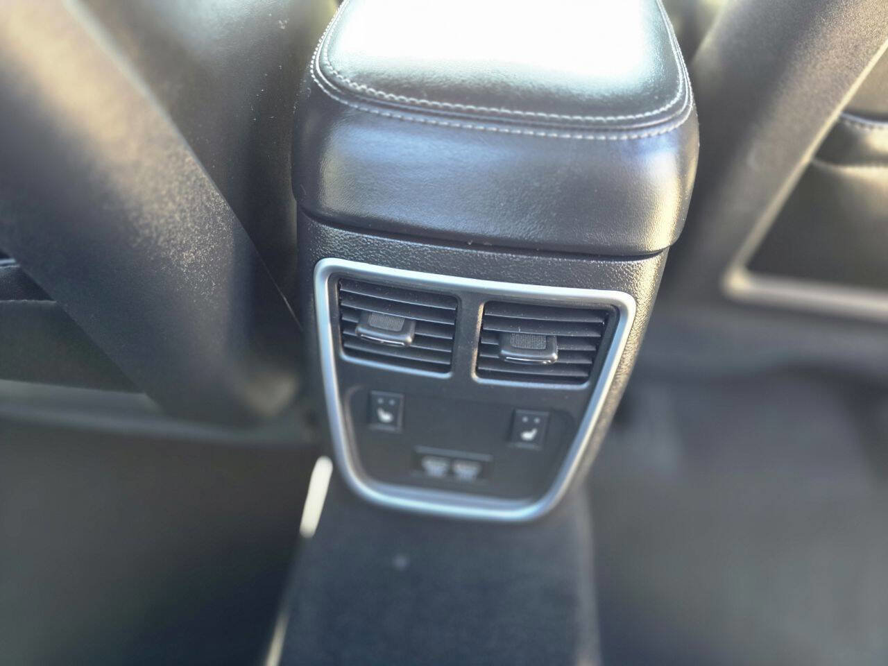 Used 2022 Dodge Charger GT w/ Plus Group image 21