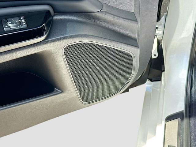 Used 2024 Lexus ES 350 Luxury w/ Technology Package image 18