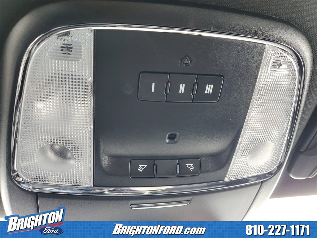 Used 2018 Dodge Charger GT image 28