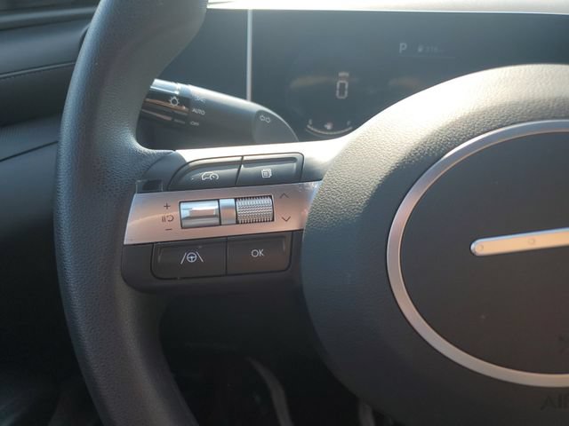 Certified 2026 Hyundai Santa Cruz SEL AWD/4WD image 21
