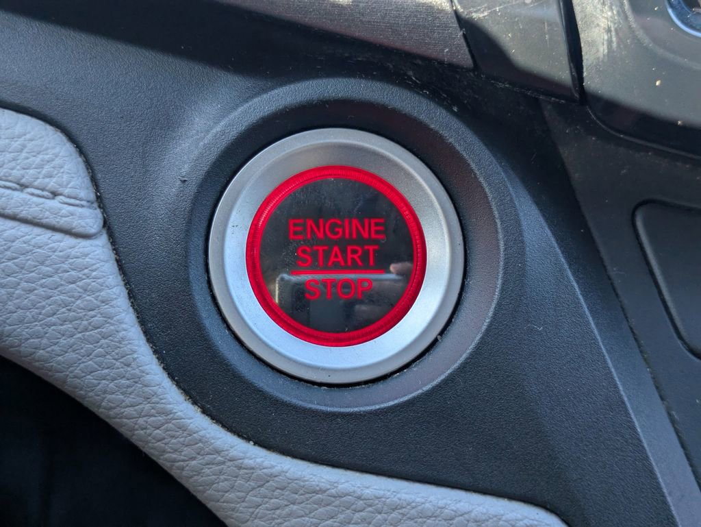 Used 2019 Honda Odyssey EX-L image 35
