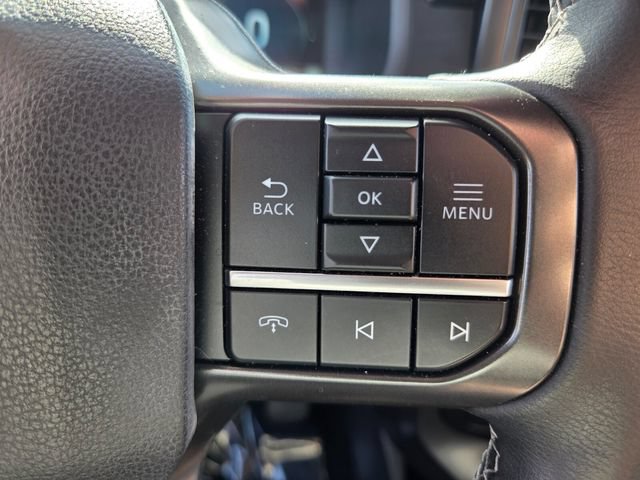 Used 2024 Ford F150 XLT w/ Equipment Group 303A High RWD image 29