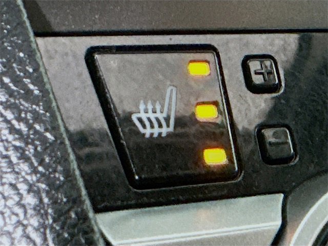 Used 2017 Subaru Outback 2.5i Limited image 13