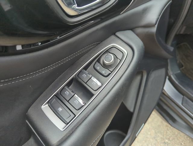 Used 2024 Subaru Outback Limited image 17
