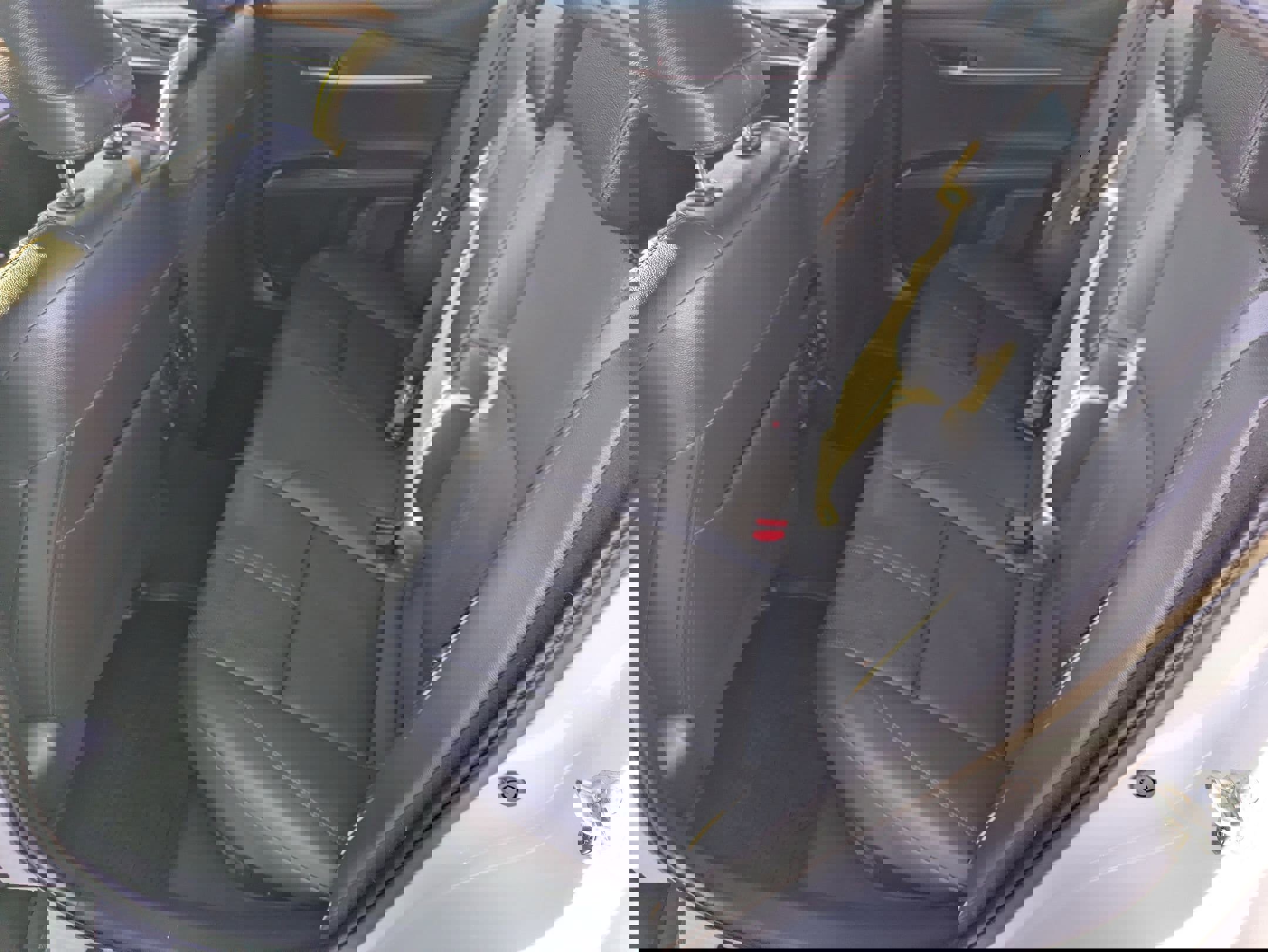 Used 2025 Toyota Camry image 27