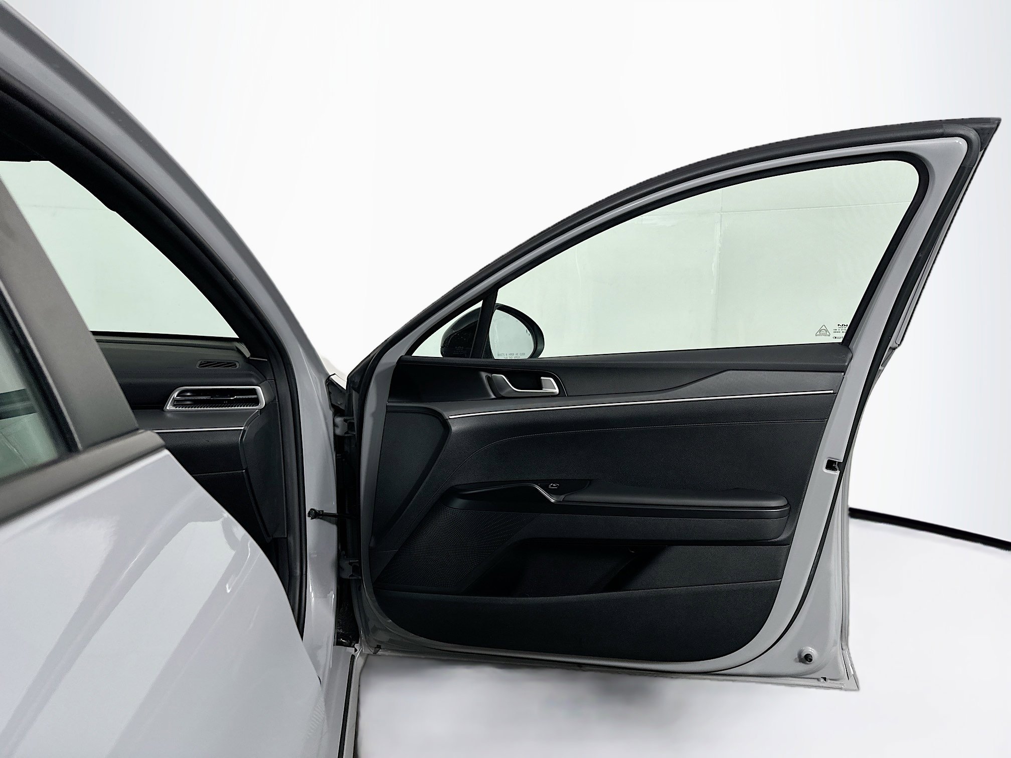 Used 2023 Kia K5 GT-Line w/ GT-Line Premium Package image 30