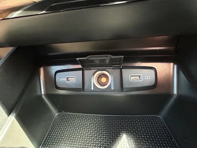 Used 2022 Hyundai Santa Cruz SEL AWD/4WD image 23