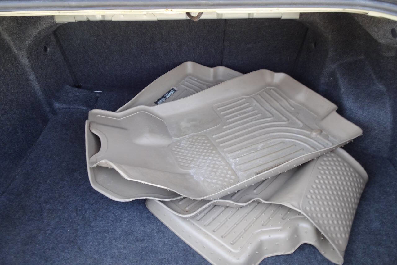 Used 2006 Mercury Milan image 9