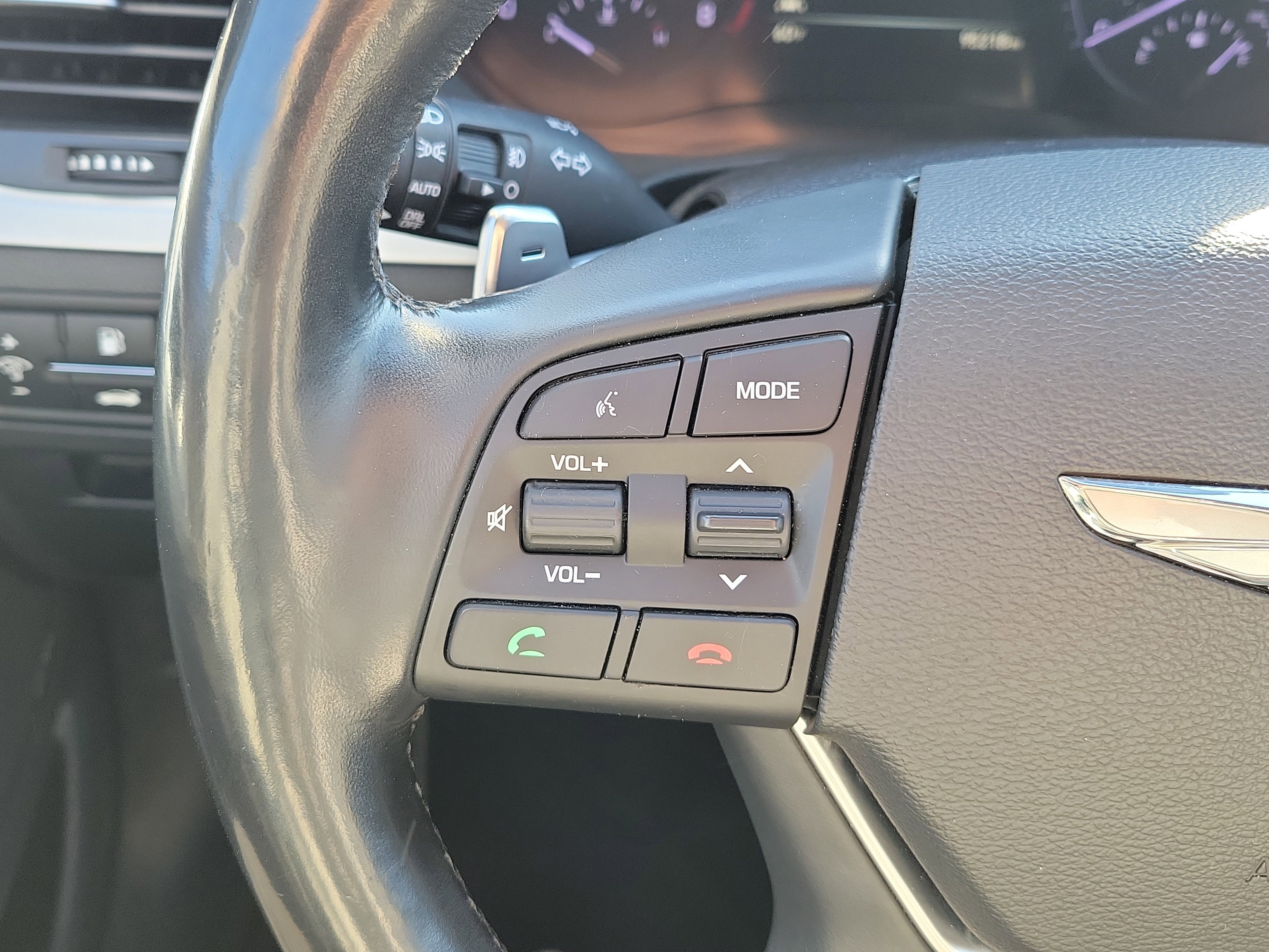 Used 2018 Genesis G80 3.8 w/ Option Group 02 image 26