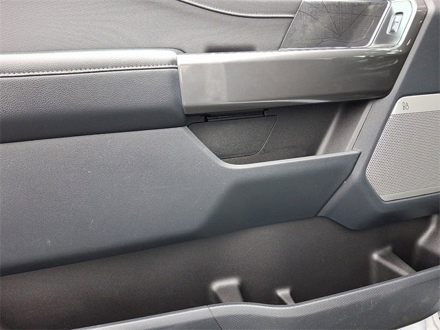 Used 2022 Ford F150 XLT w/ Equipment Group 302A High image 13