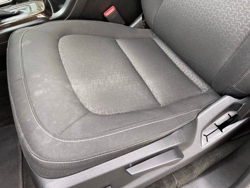 Used 2019 GMC Canyon SLE w/ SLE Convenience Package RWD image 24