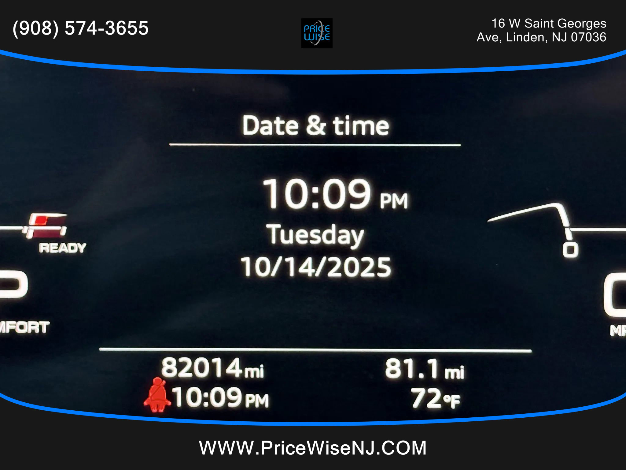 Used 2021 Audi Q5 2.0T Premium Plus image 14