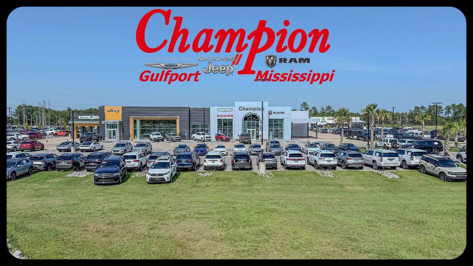 Used 2018 RAM 1500 Classic SLT image 16