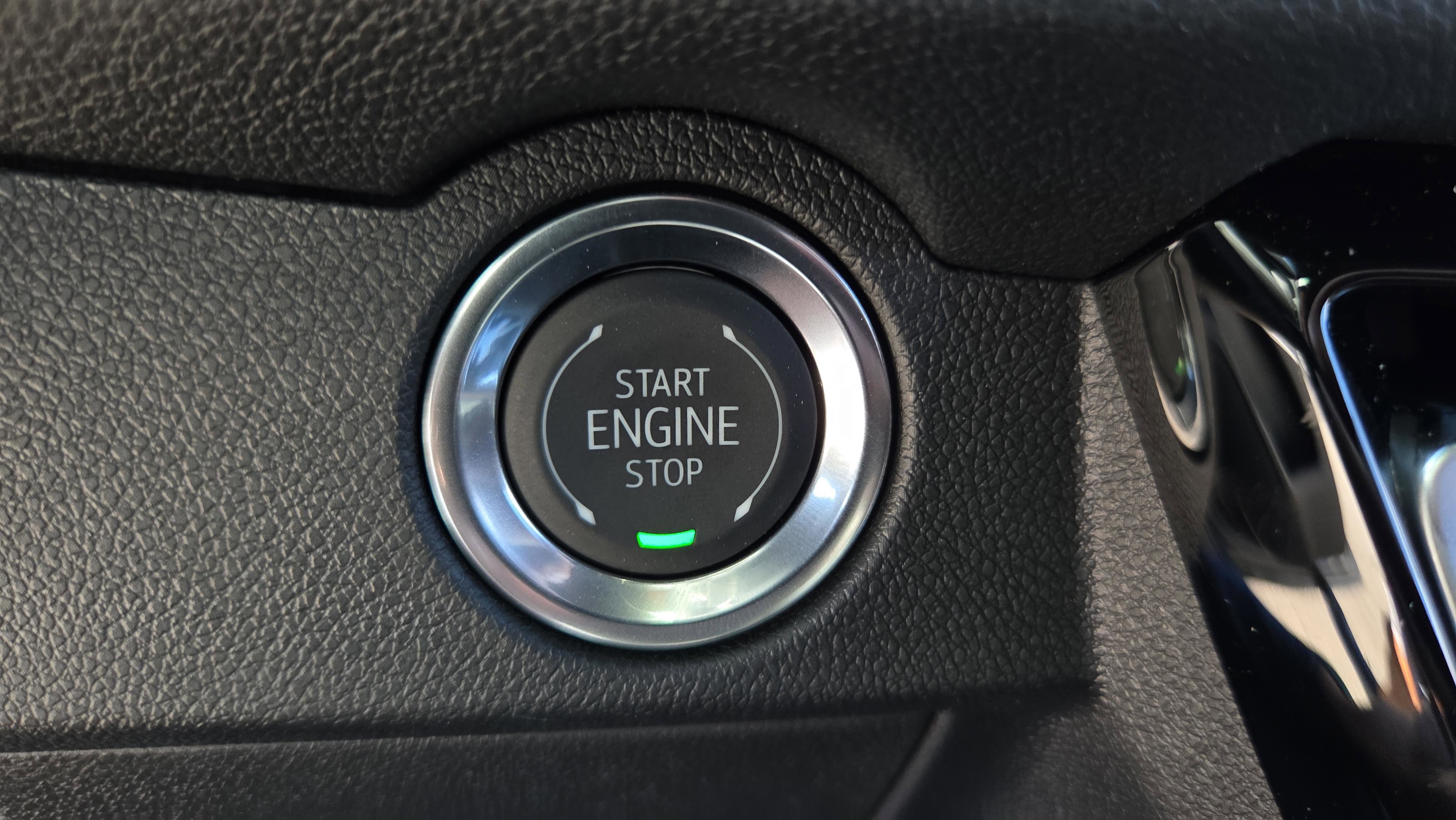 New 2026 Chevrolet Traverse Z71 image 22