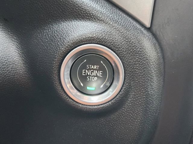 Used 2020 Chevrolet Silverado 2500 LTZ w/ LTZ Texas Edition AWD/4WD image 18