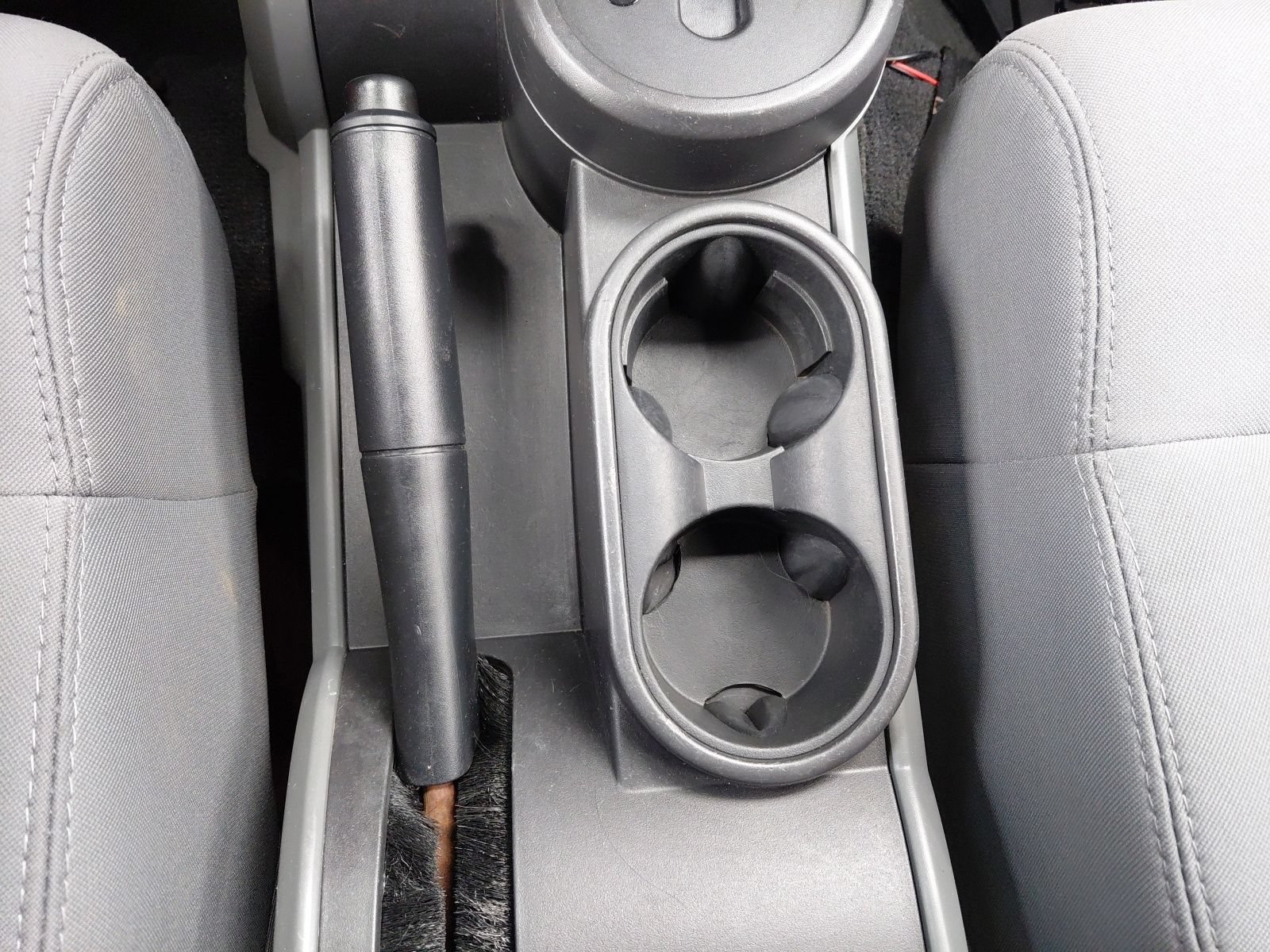 Used 2009 Jeep Wrangler X AWD/4WD image 8