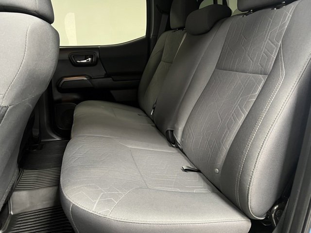 Used 2019 Toyota Tacoma TRD Sport image 38