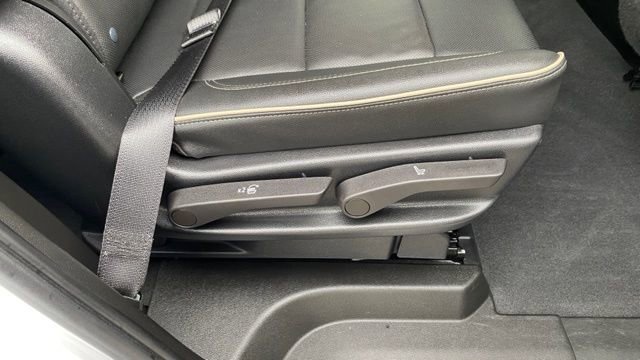 Used 2022 Chevrolet Tahoe Premier w/ Premium Package image 24