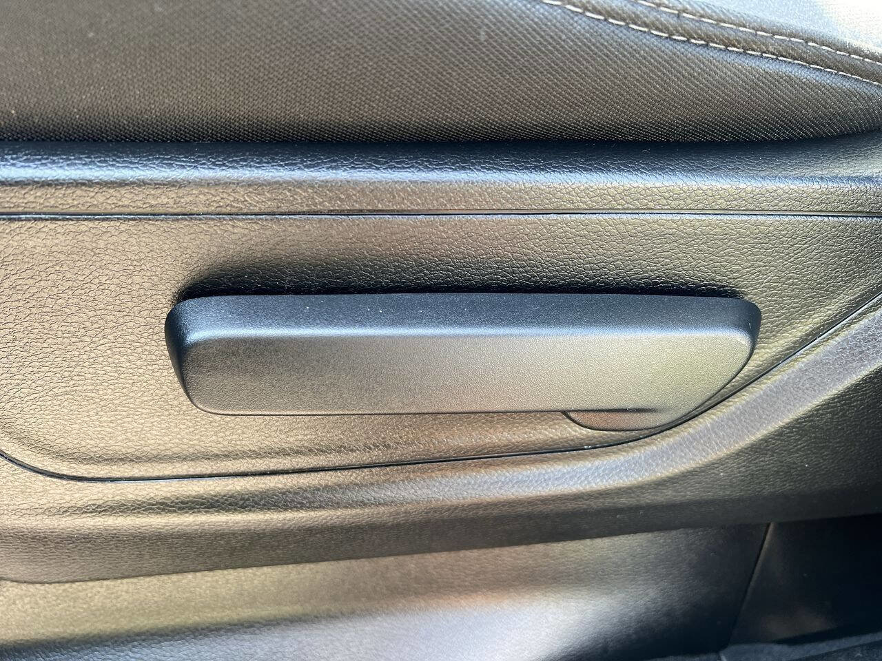 Used 2019 RAM 1500 Big Horn image 13