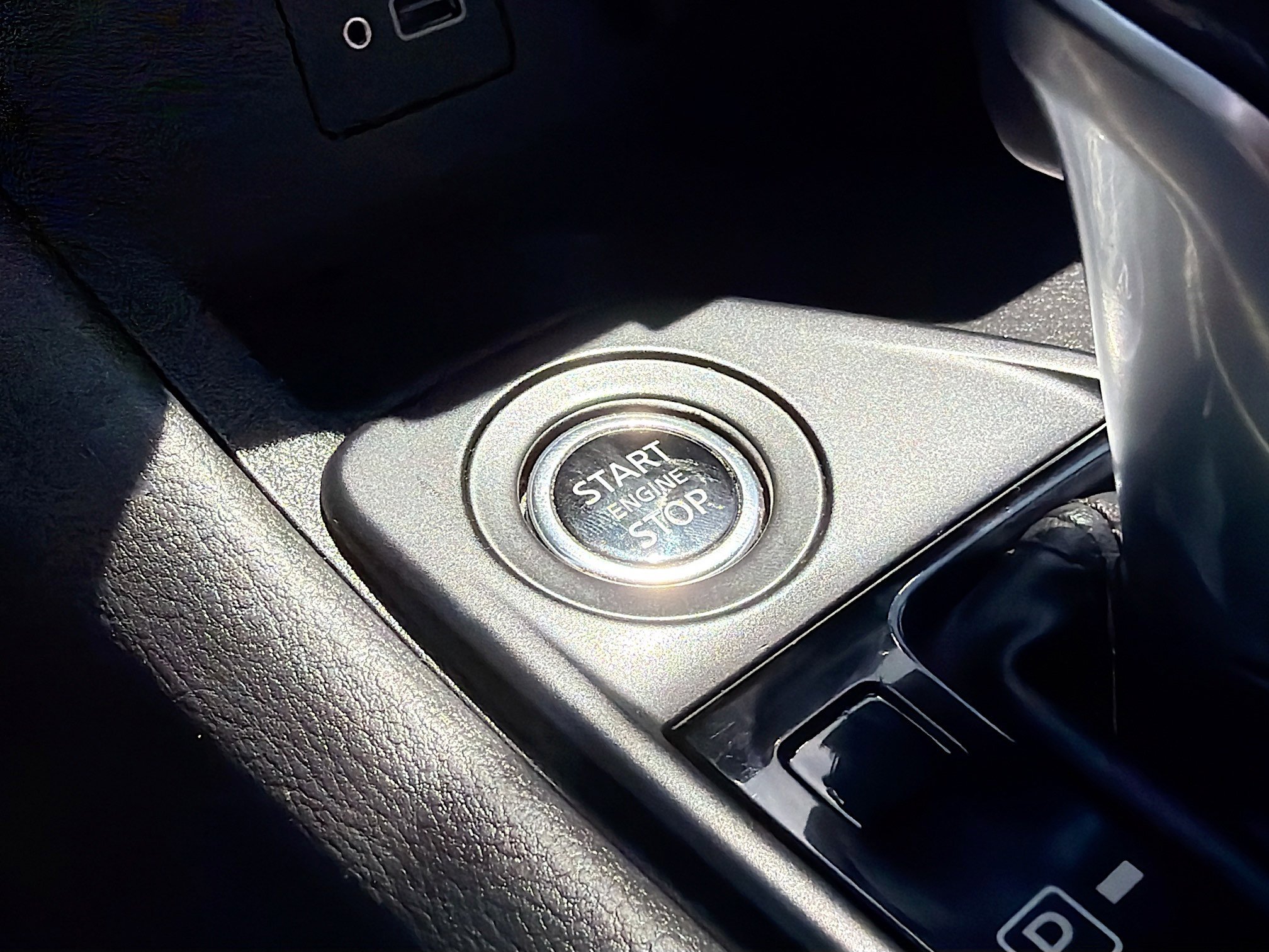 Used 2022 Nissan Sentra S FWD image 8
