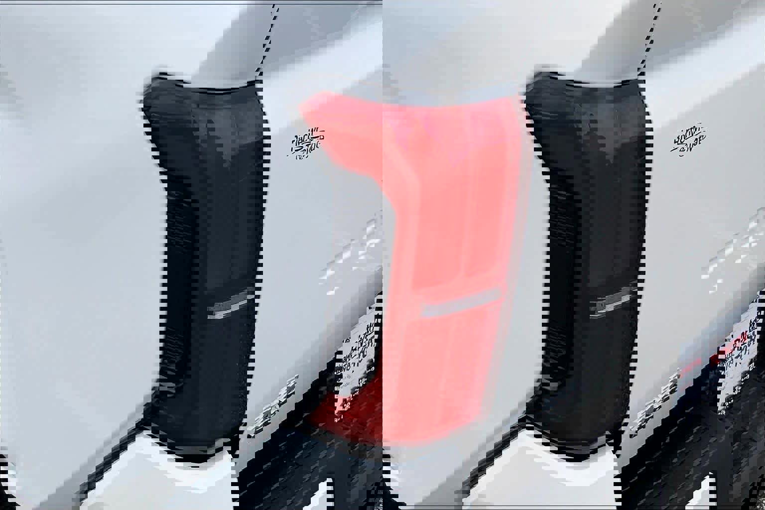 Used 2024 Toyota Tacoma SR5 image 52