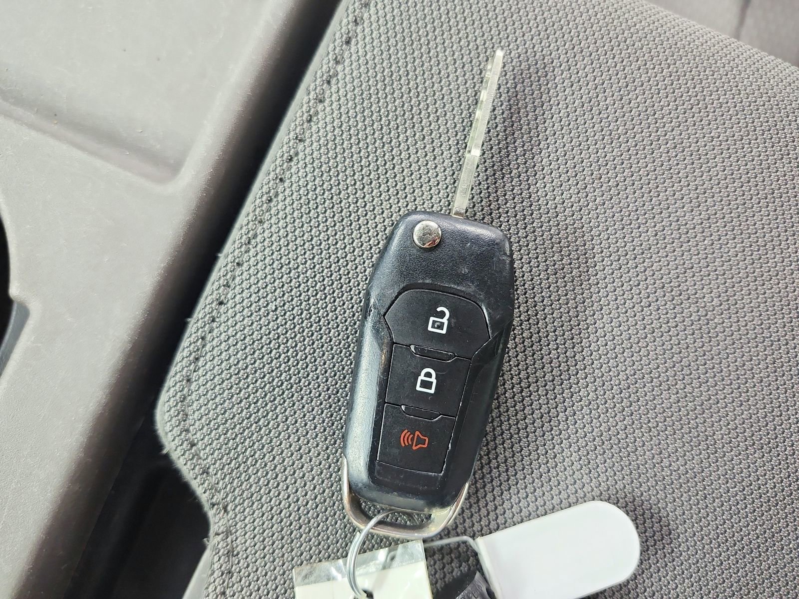 Used 2021 Ford F250 XLT image 30