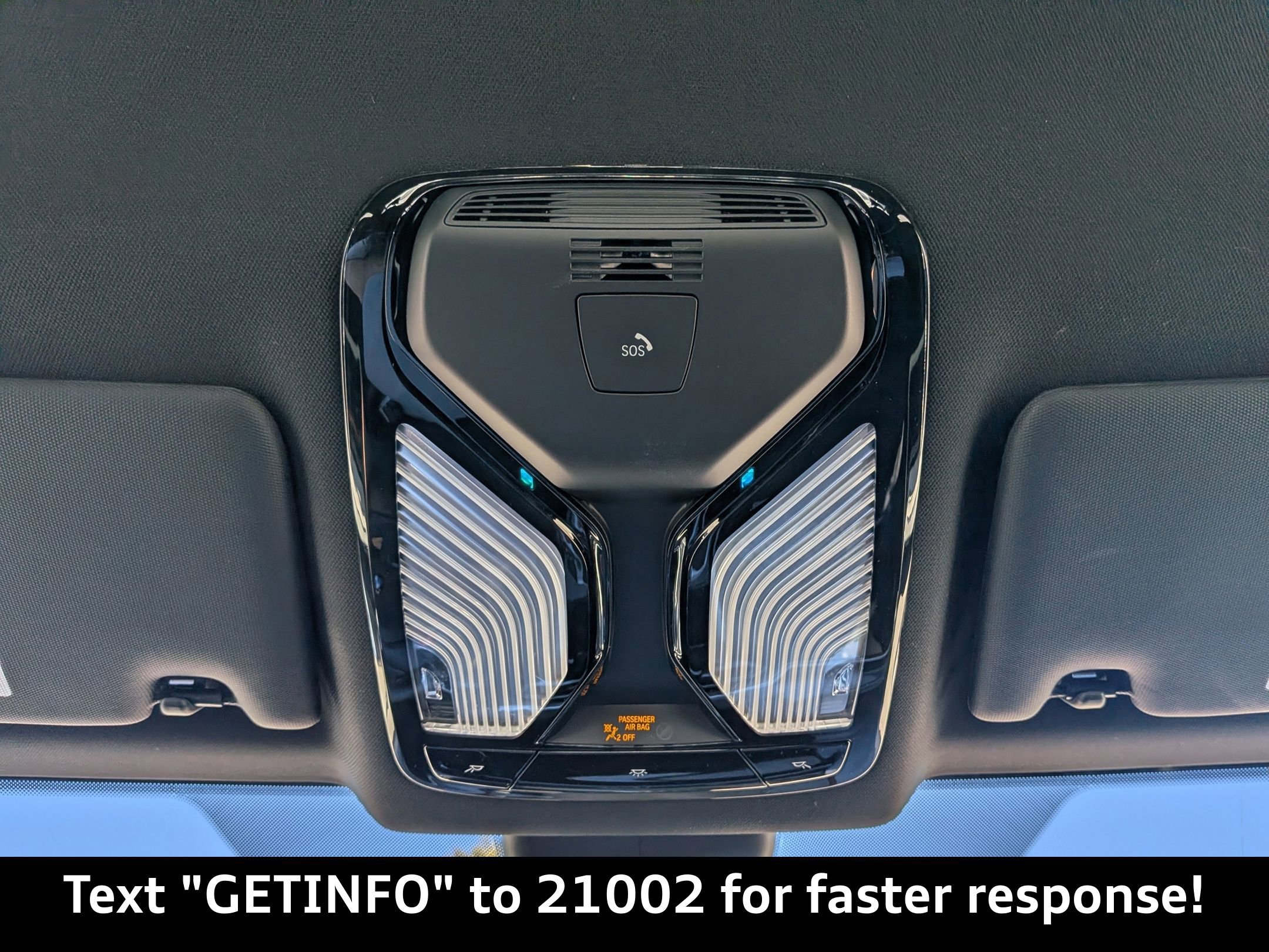 Used 2024 BMW M2 w/ Lighting Package image 24