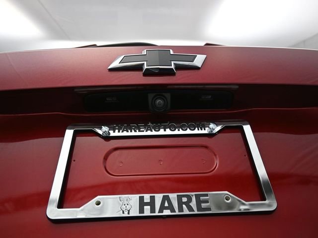 Used 2023 Chevrolet Blazer LT image 26