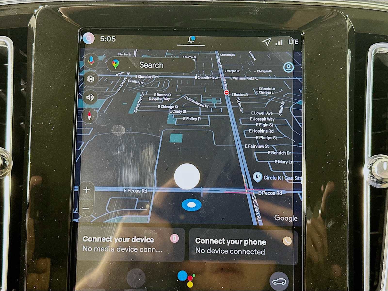 New 2026 Volvo XC40 B4 Plus w/ Protection Package image 14