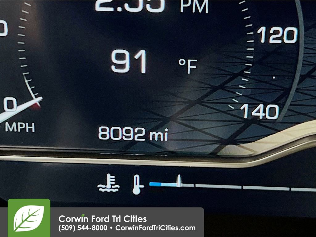 Used 2024 GMC Sierra 3500 Denali w/ Denali Reserve Package video 2