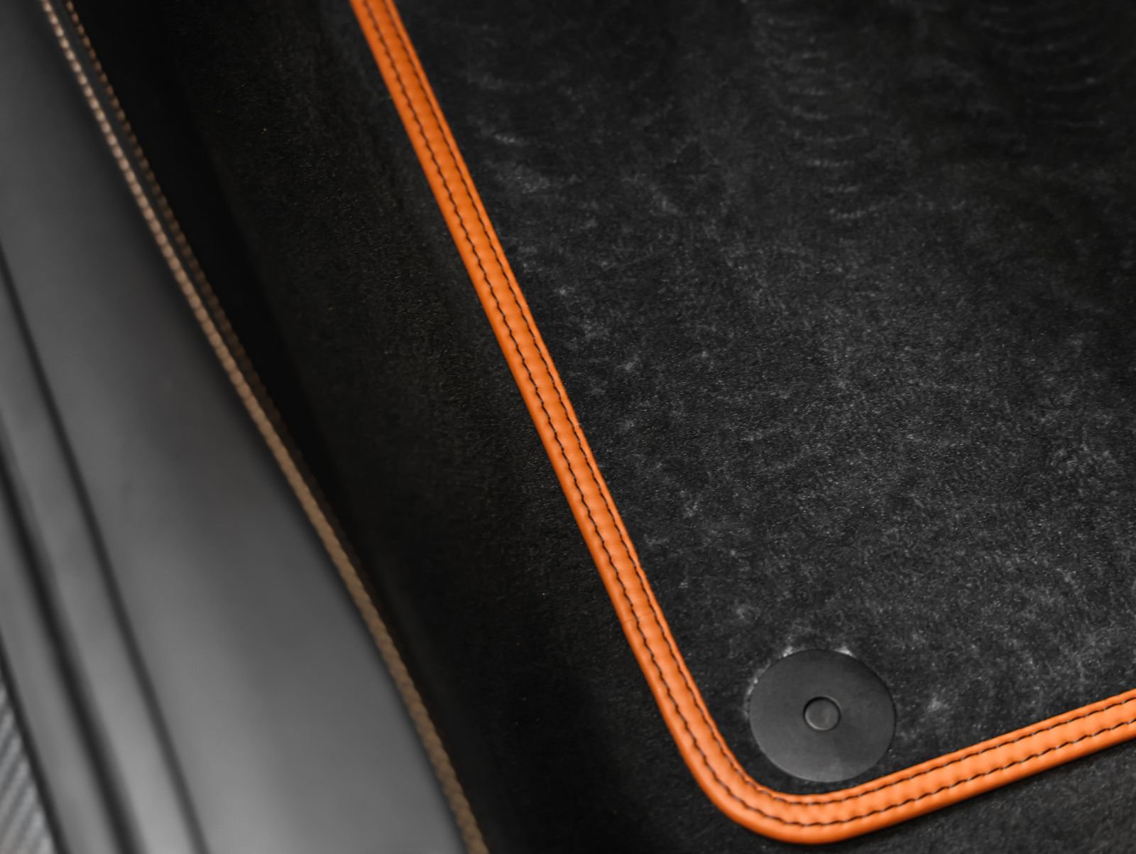 Certified 2026 Porsche 911 GT3 image 51