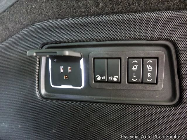 Certified 2023 Cadillac Escalade Sport image 25