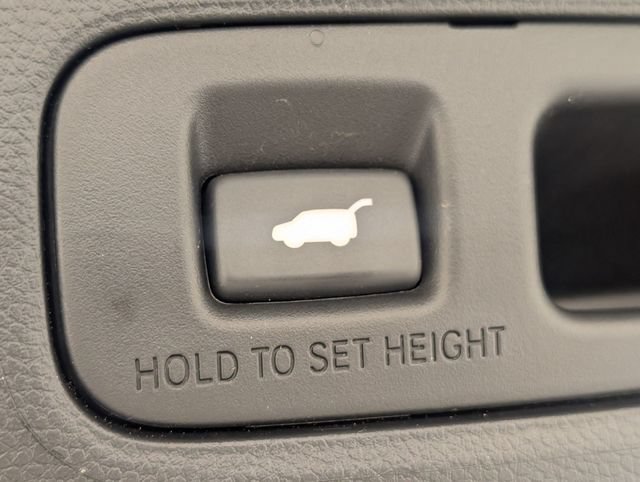 Used 2025 Honda CR-V Sport-L image 30