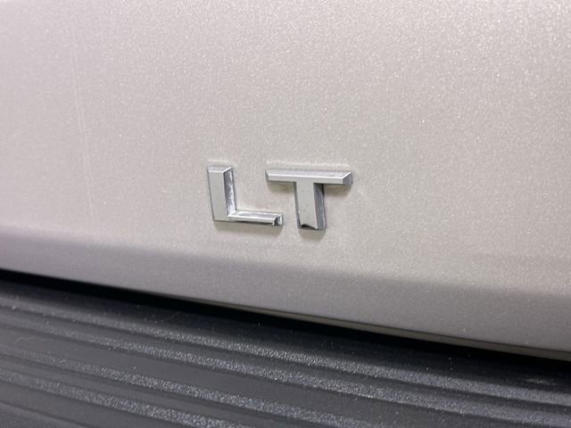 Used 2022 Chevrolet Tahoe LT image 33