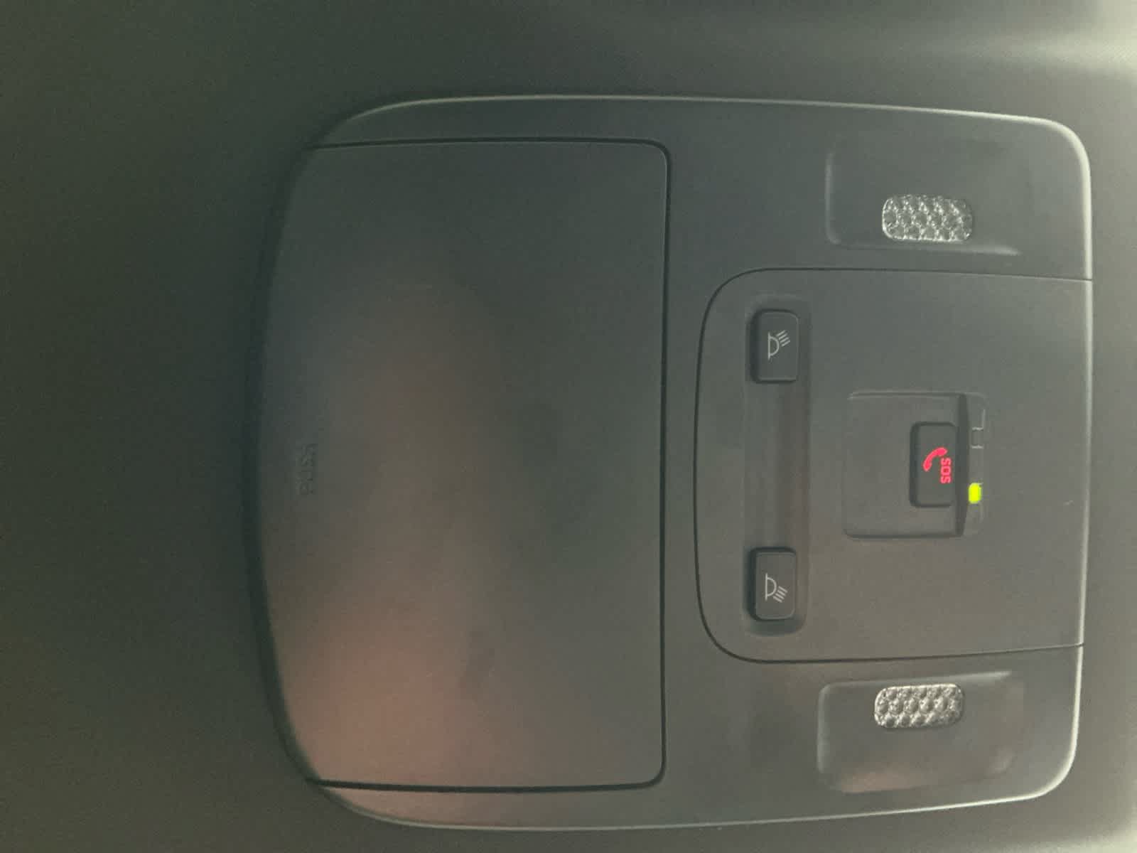 Used 2025 Toyota Camry SE FWD image 18
