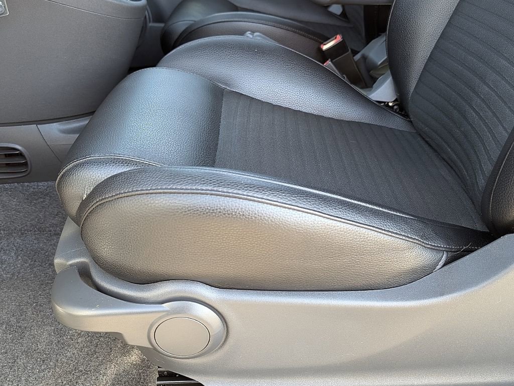 Used 2014 FIAT 500 Sport w/ Comfort/Convenience Group image 27