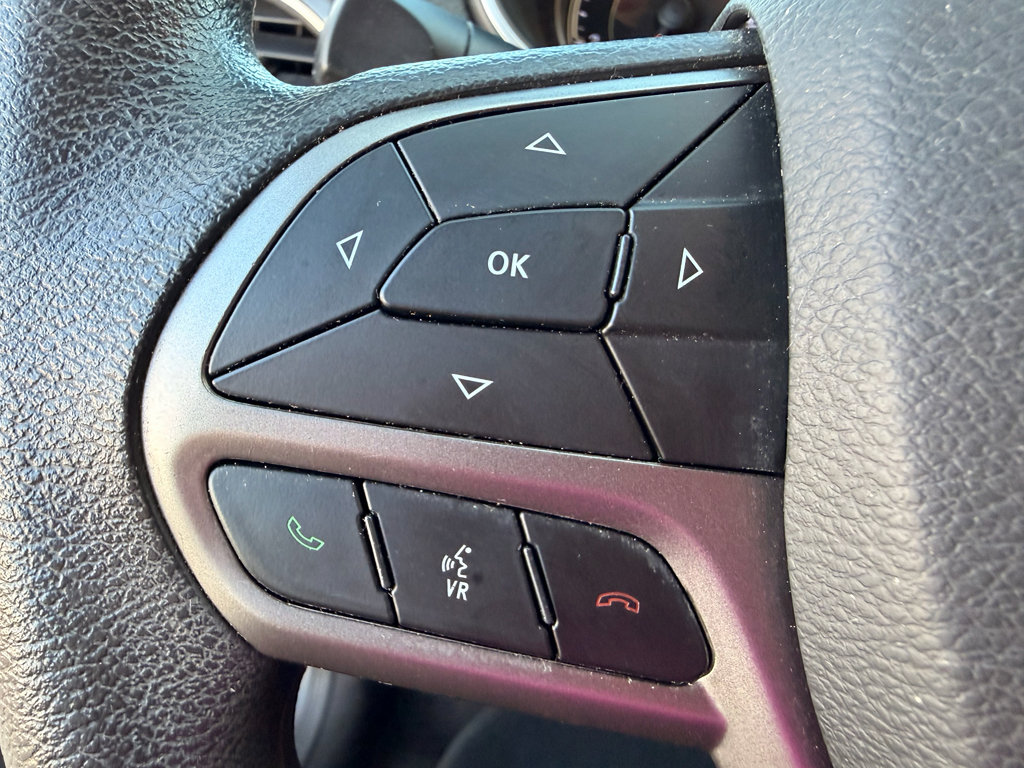 Used 2019 Jeep Cherokee Latitude w/ Popular Appearance Group image 14
