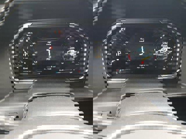 New 2026 GMC Sierra 1500 AT4X image 24