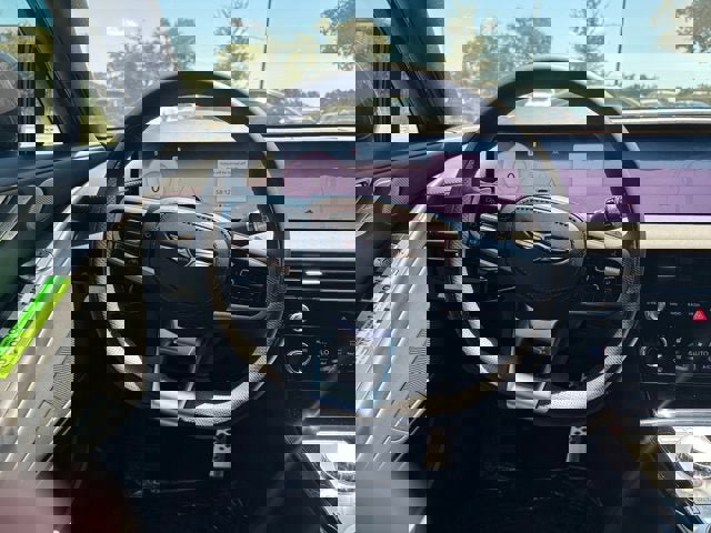 New 2025 Genesis G80 3.5T Sport image 12