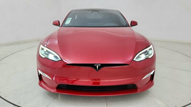 Used 2022 Tesla Model S image 13