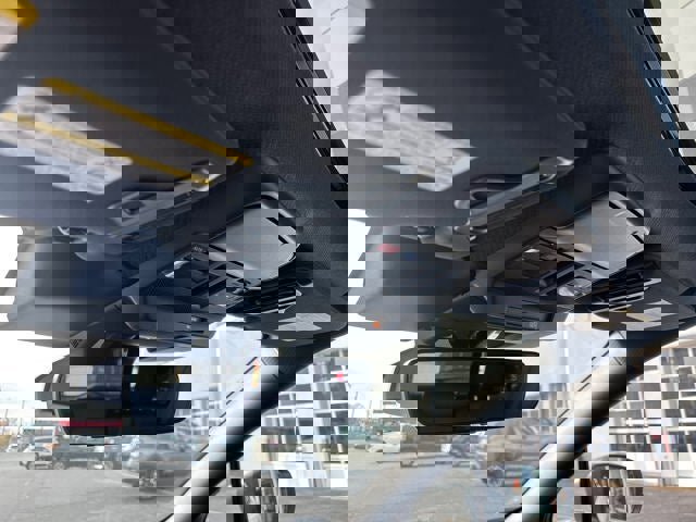 New 2026 Subaru Outback Premium image 82