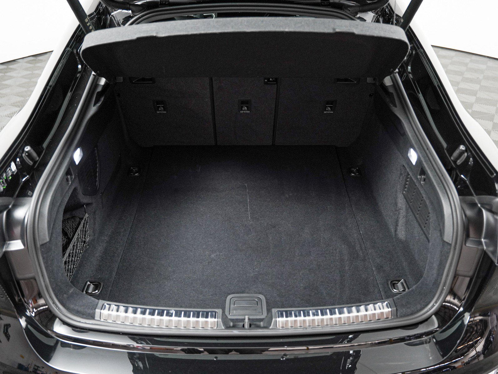Used 2025 Audi A5 2.0T Premium w/ Convenience Package AWD/4WD image 8