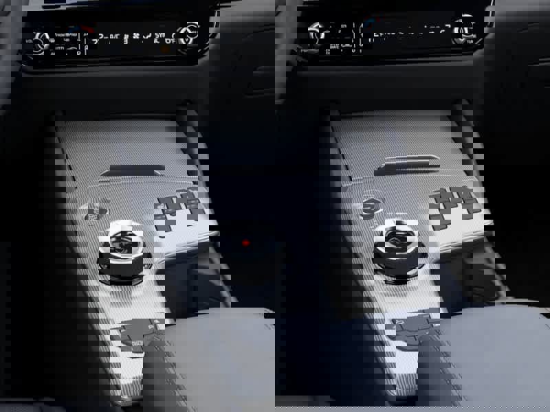 New 2026 Kia Sportage EX AWD/4WD image 23