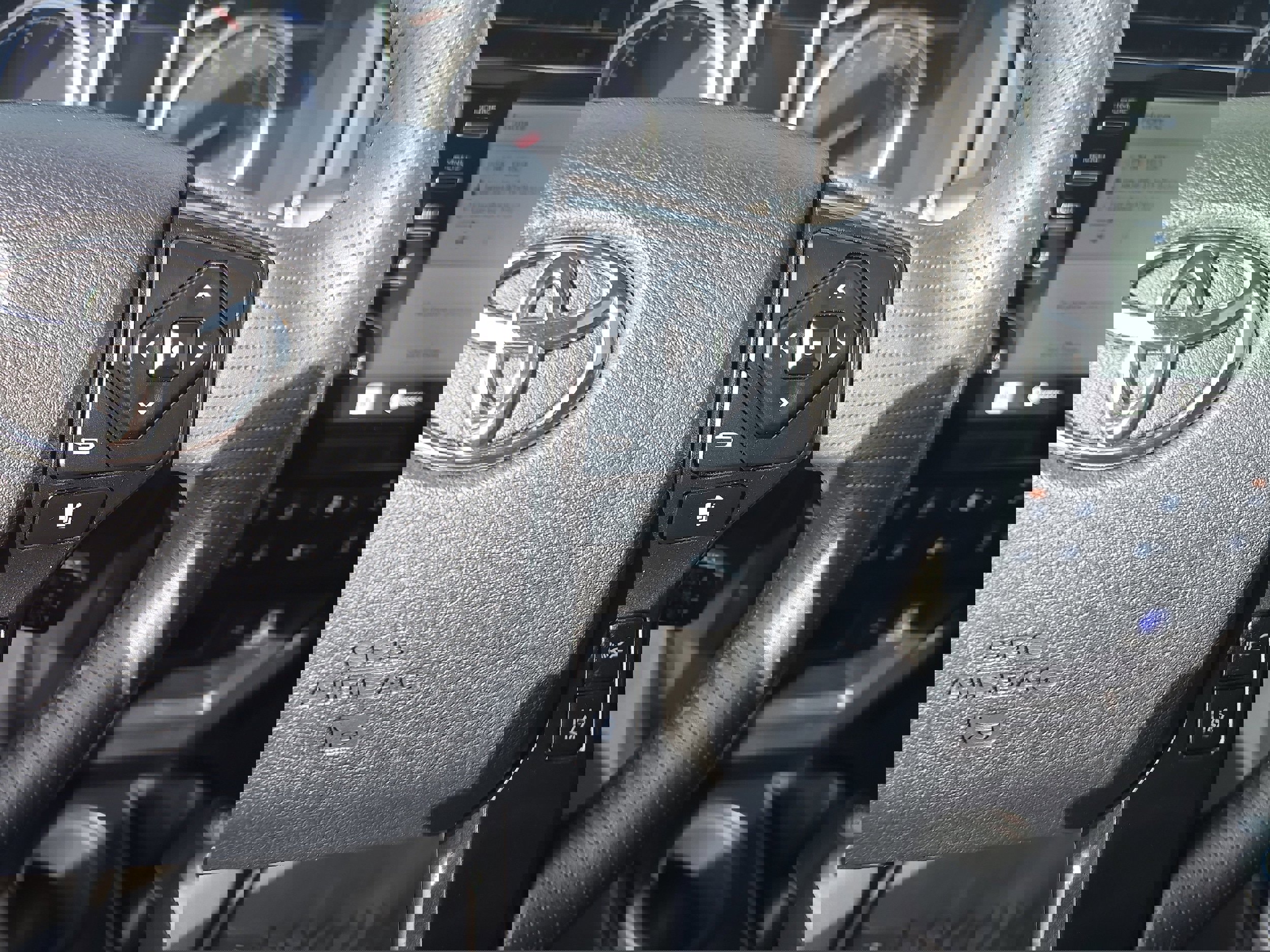 Used 2020 Toyota 4Runner TRD Pro image 32