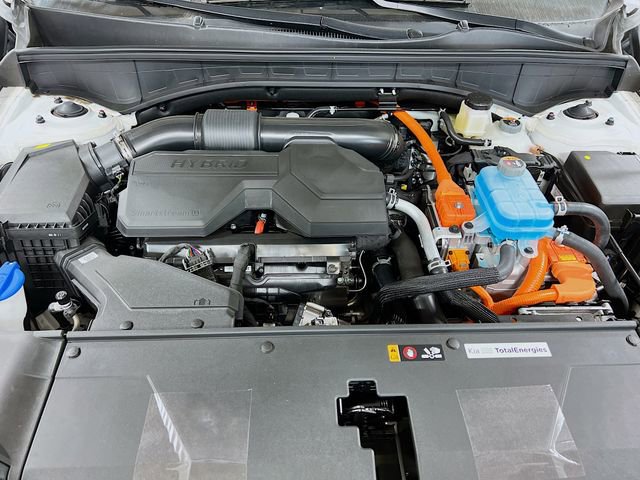 New 2026 Kia Sorento EX image 34