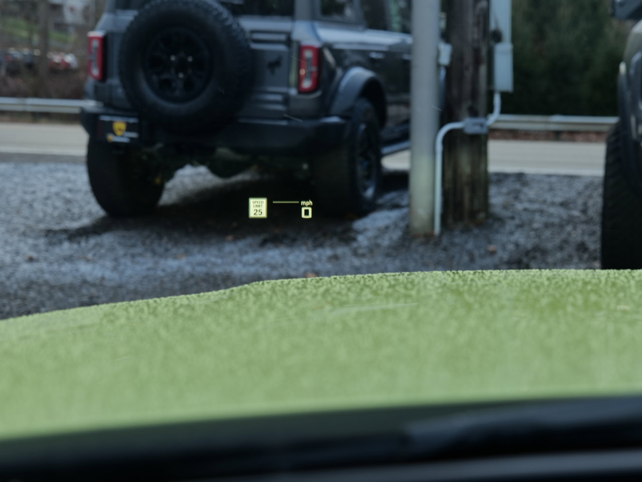 Used 2022 BMW M4 Coupe image 21