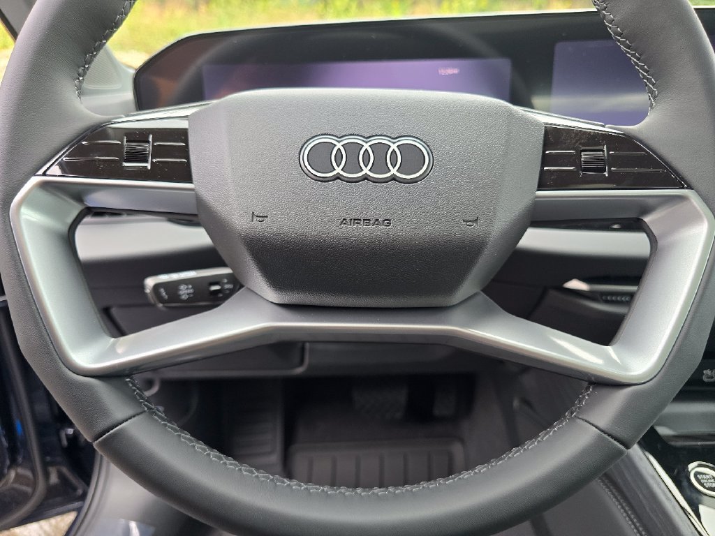 New 2026 Audi A5 Premium Plus AWD/4WD image 20