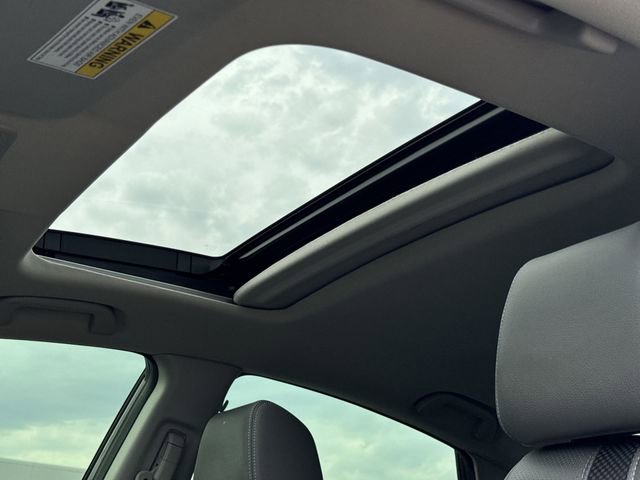 Used 2019 Honda Civic Touring image 19