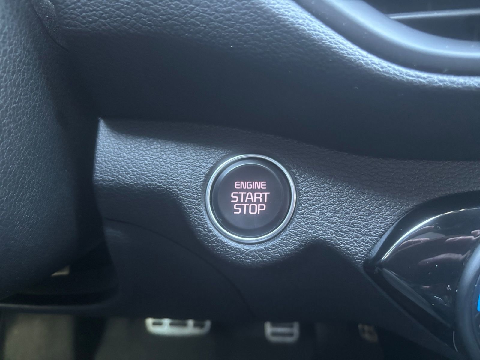 Used 2024 Kia Forte GT-Line image 24